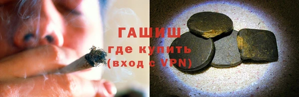 apvp Алзамай
