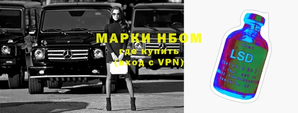 apvp Алзамай