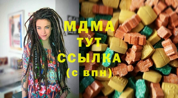apvp Алзамай
