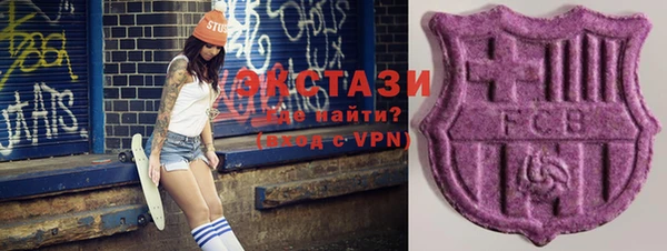мет Алексин