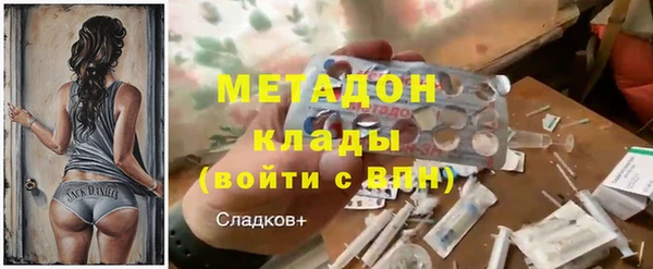 мет Алексин