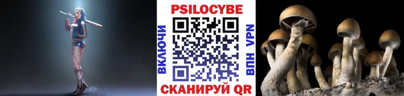 Псилоцибиновые грибы мухоморы Ликино-Дулёво